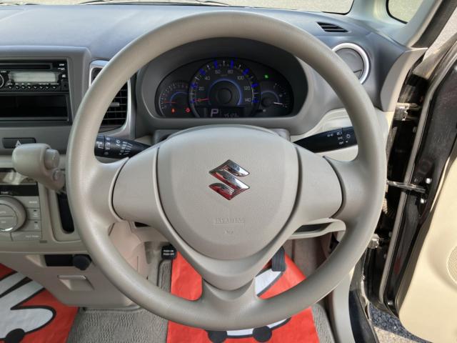 スペーシア（新潟県新潟市西区）画像11