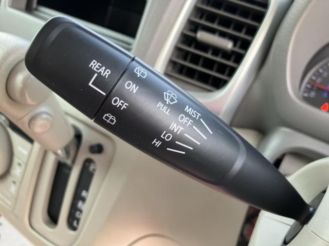 スペーシア（新潟県新潟市西区）画像12