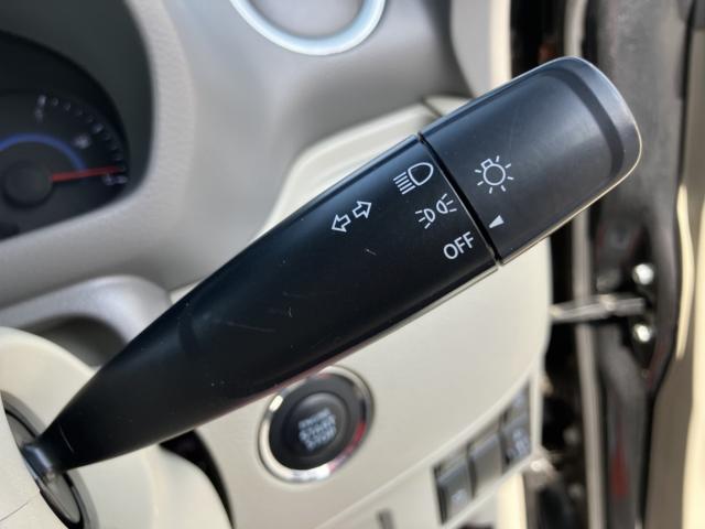 スペーシア（新潟県新潟市西区）画像13