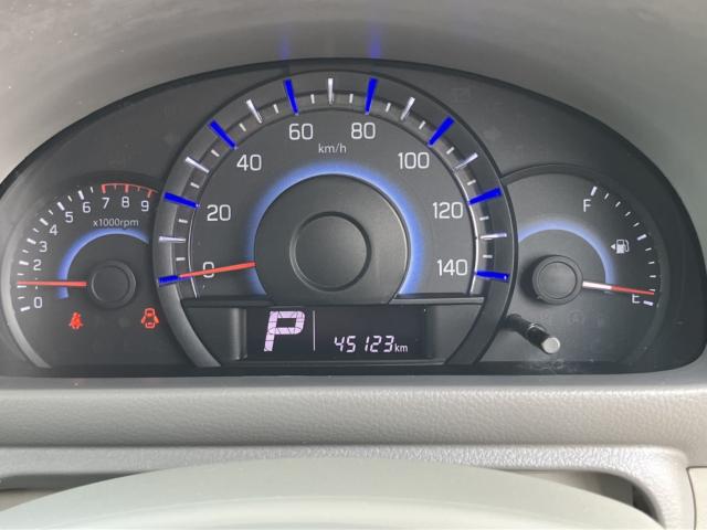 スペーシア（新潟県新潟市西区）画像14