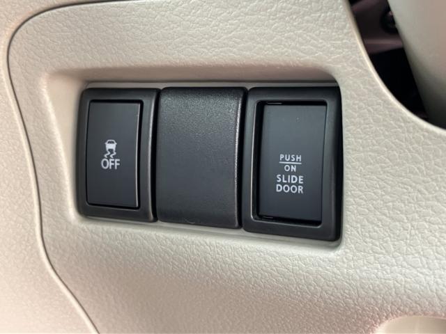 スペーシア（新潟県新潟市西区）画像16