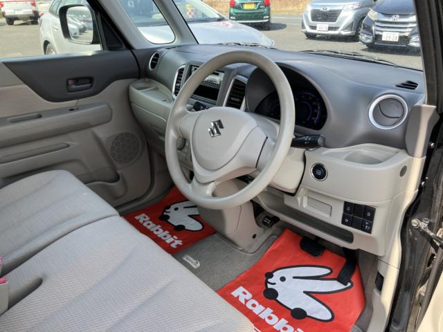 スペーシア（新潟県新潟市西区）画像18