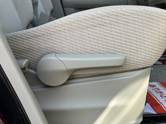 スペーシア（新潟県新潟市西区）画像23