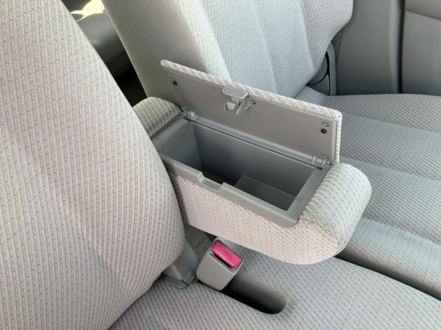 スペーシア（新潟県新潟市西区）画像24