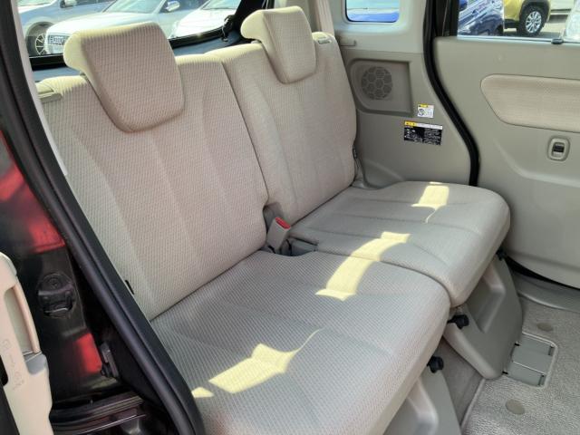 スペーシア（新潟県新潟市西区）画像27