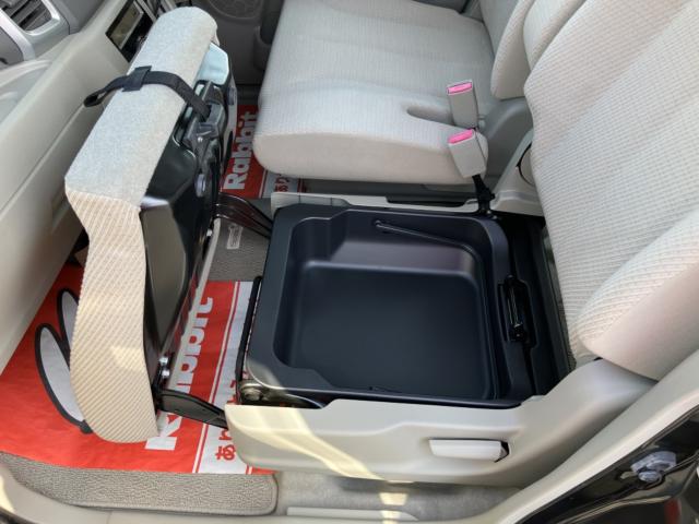 スペーシア（新潟県新潟市西区）画像26