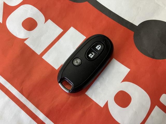 スペーシア（新潟県新潟市西区）画像17