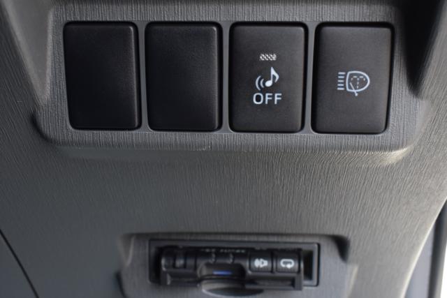 プリウスα（新潟県新潟市西区）