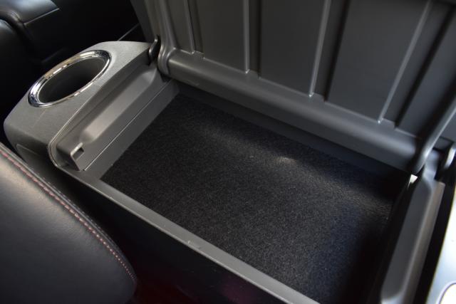 プリウスα（新潟県新潟市西区）