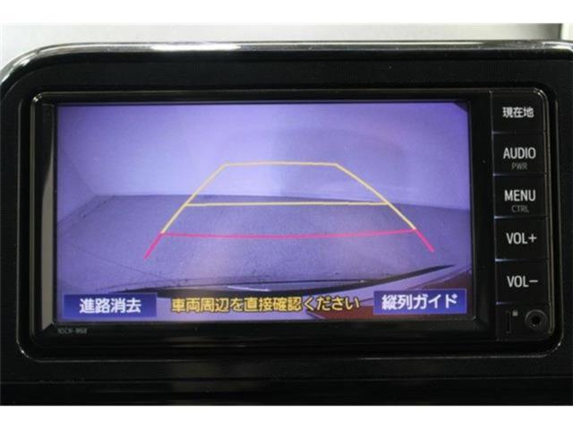 シエンタ（新潟県新潟市東区）画像4