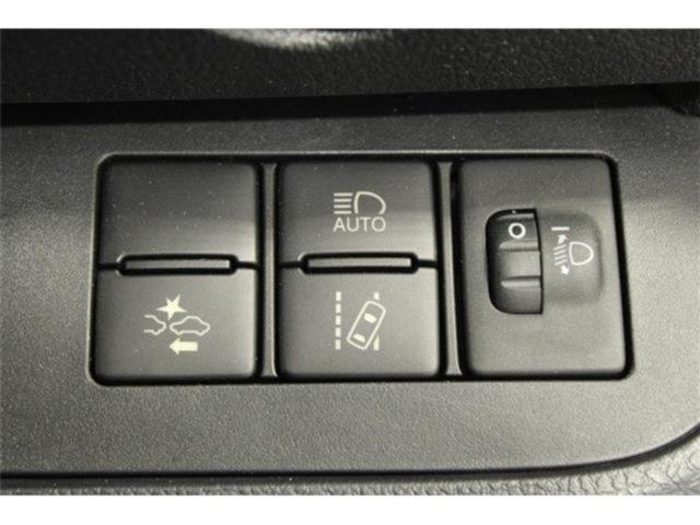 シエンタ（新潟県新潟市東区）画像5