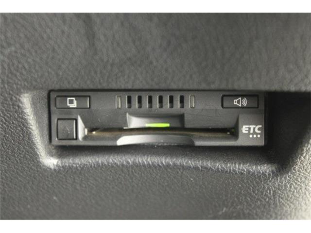 シエンタ（新潟県新潟市東区）画像6