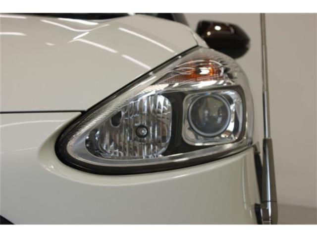 シエンタ（新潟県新潟市東区）画像16