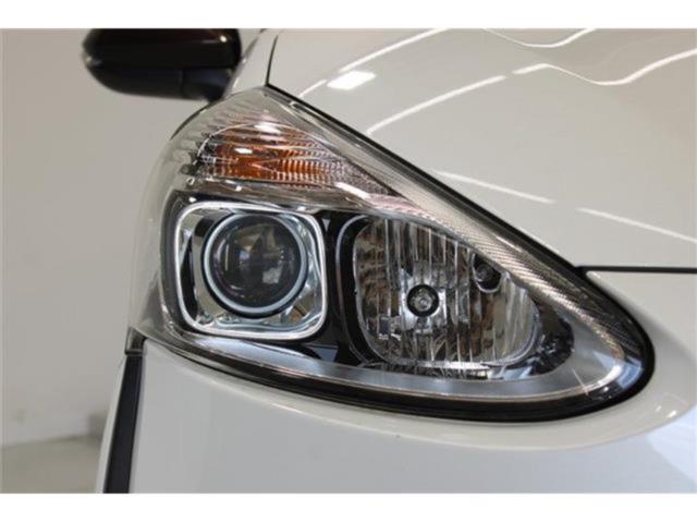 シエンタ（新潟県新潟市東区）画像18