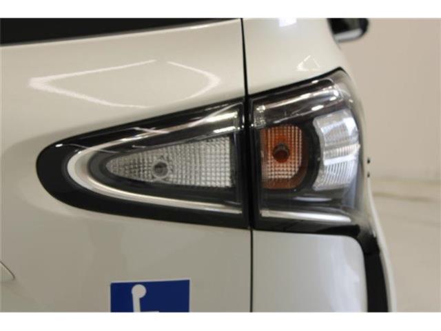 シエンタ（新潟県新潟市東区）画像19