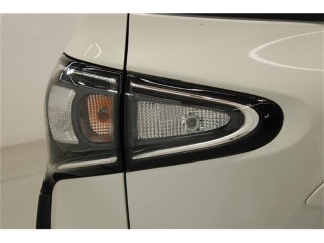 シエンタ（新潟県新潟市東区）画像20