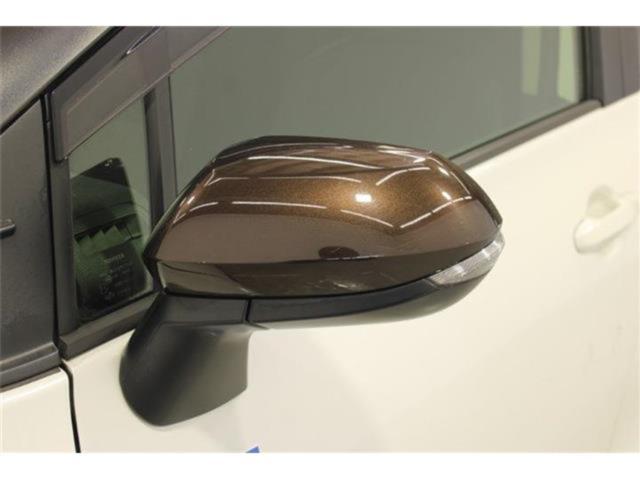 シエンタ（新潟県新潟市東区）画像21