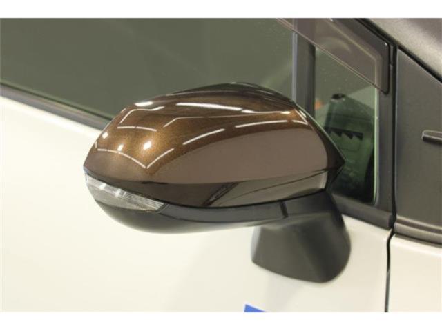 シエンタ（新潟県新潟市東区）画像22