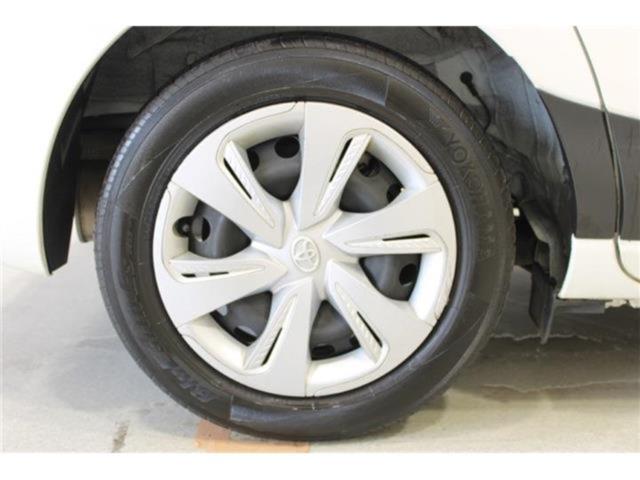 シエンタ（新潟県新潟市東区）画像24