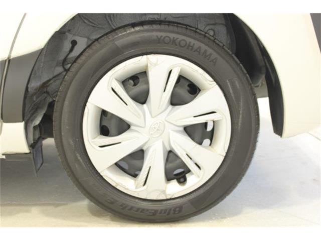 シエンタ（新潟県新潟市東区）画像25