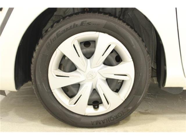 シエンタ（新潟県新潟市東区）画像26