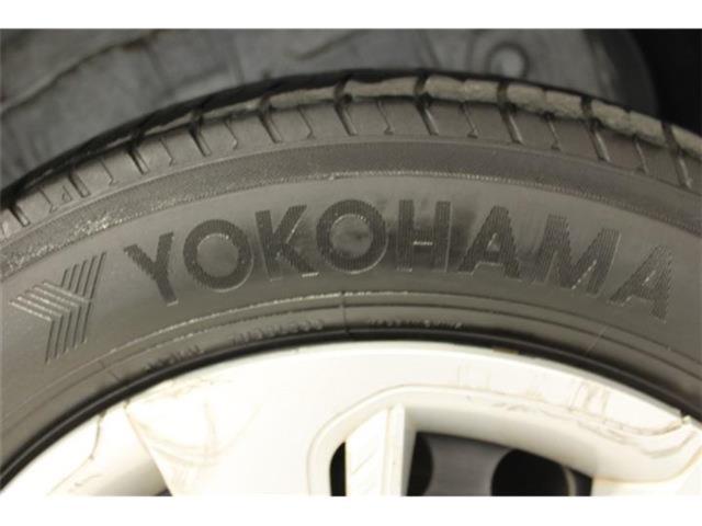 シエンタ（新潟県新潟市東区）画像27