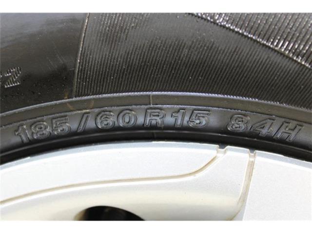 シエンタ（新潟県新潟市東区）画像28