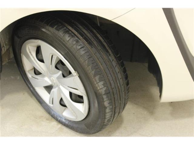 シエンタ（新潟県新潟市東区）画像29