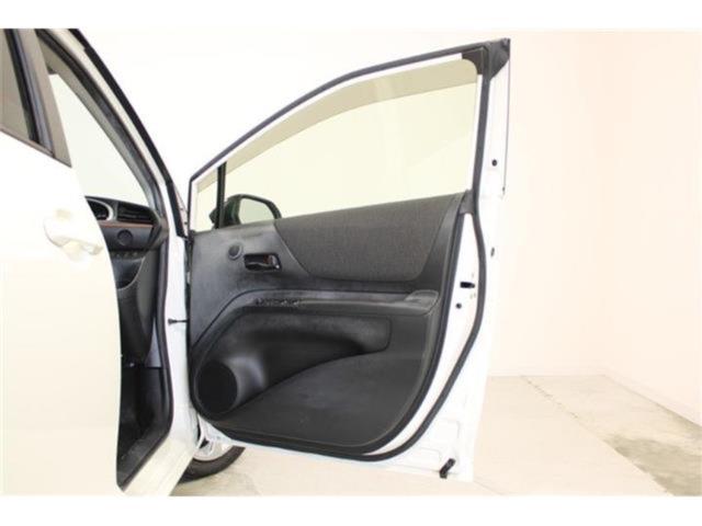 シエンタ（新潟県新潟市東区）画像30