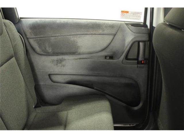 シエンタ（新潟県新潟市東区）画像31