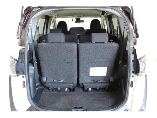 シエンタ（新潟県新潟市東区）画像34