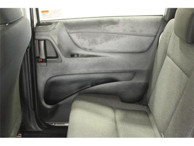 シエンタ（新潟県新潟市東区）画像35