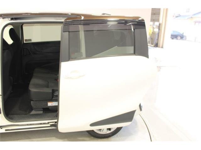 シエンタ（新潟県新潟市東区）画像36