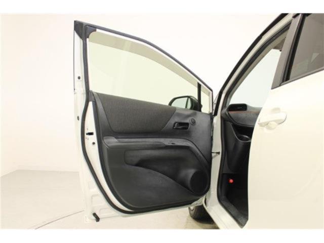 シエンタ（新潟県新潟市東区）画像37