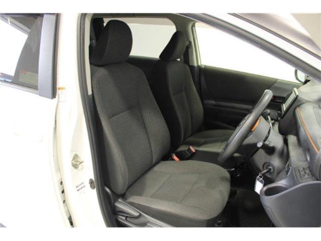 シエンタ（新潟県新潟市東区）画像39