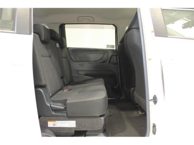 シエンタ（新潟県新潟市東区）画像40