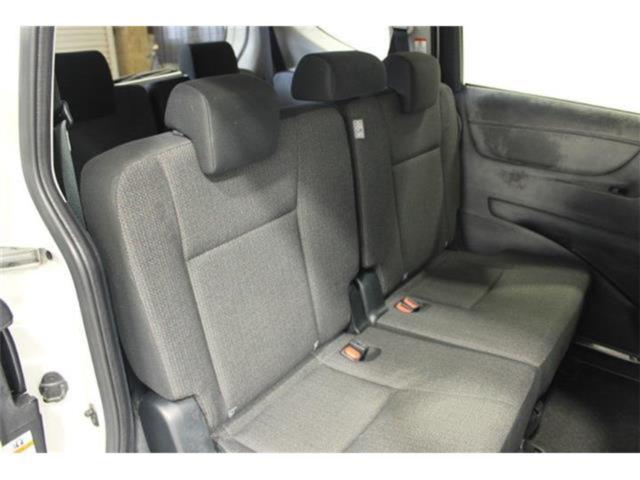 シエンタ（新潟県新潟市東区）画像41