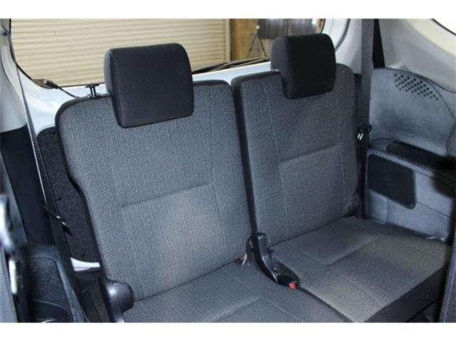 シエンタ（新潟県新潟市東区）画像42