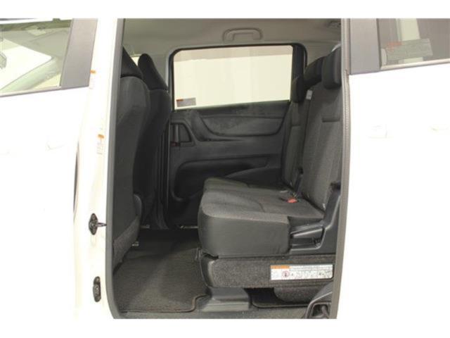 シエンタ（新潟県新潟市東区）画像43