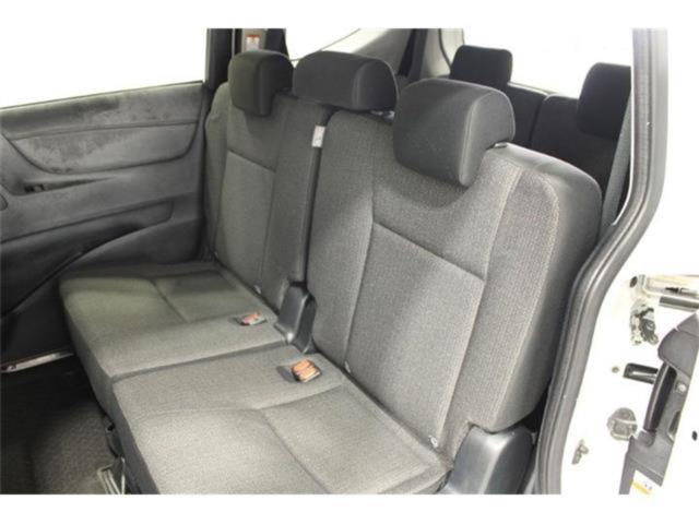 シエンタ（新潟県新潟市東区）画像44