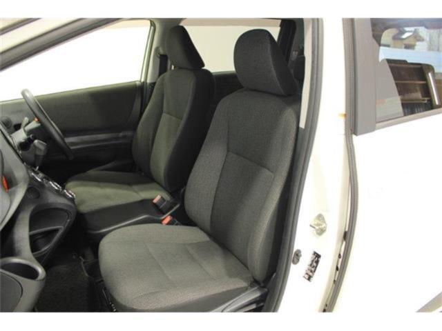 シエンタ（新潟県新潟市東区）画像47