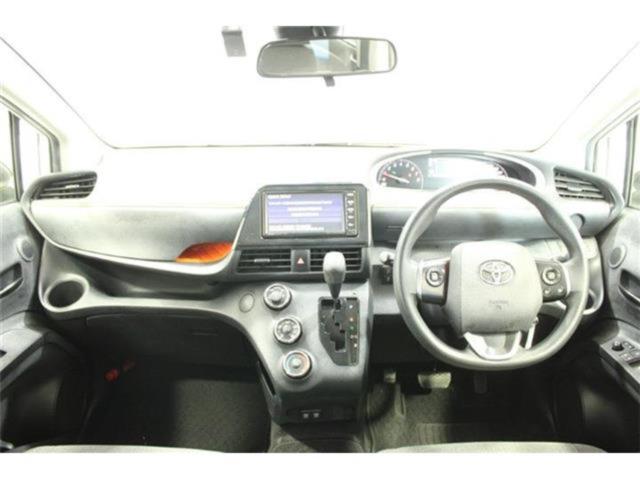 シエンタ（新潟県新潟市東区）画像48