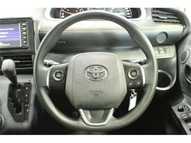 シエンタ（新潟県新潟市東区）画像49