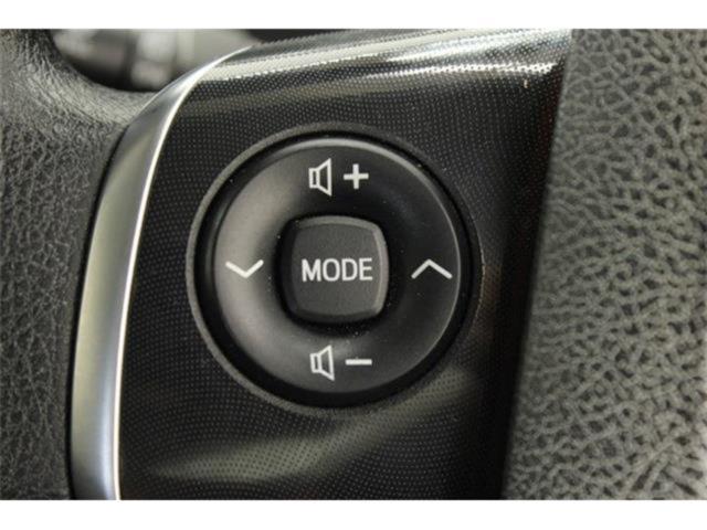 シエンタ（新潟県新潟市東区）画像50