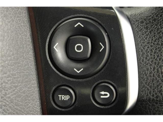 シエンタ（新潟県新潟市東区）画像51