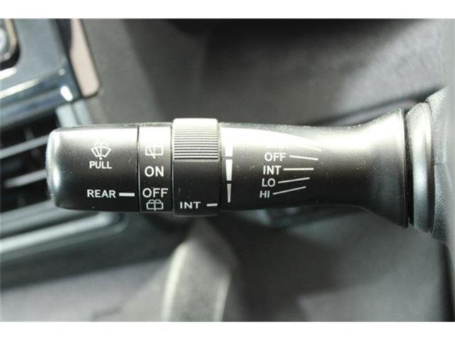 シエンタ（新潟県新潟市東区）画像52