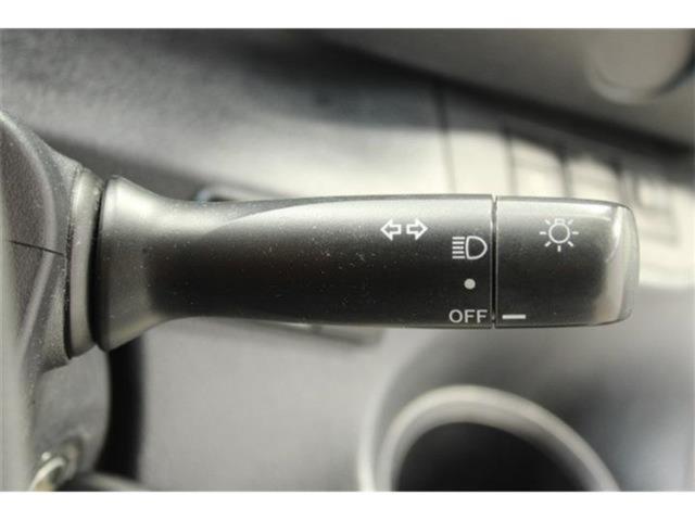 シエンタ（新潟県新潟市東区）画像53