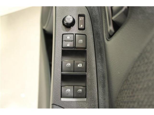 シエンタ（新潟県新潟市東区）画像54