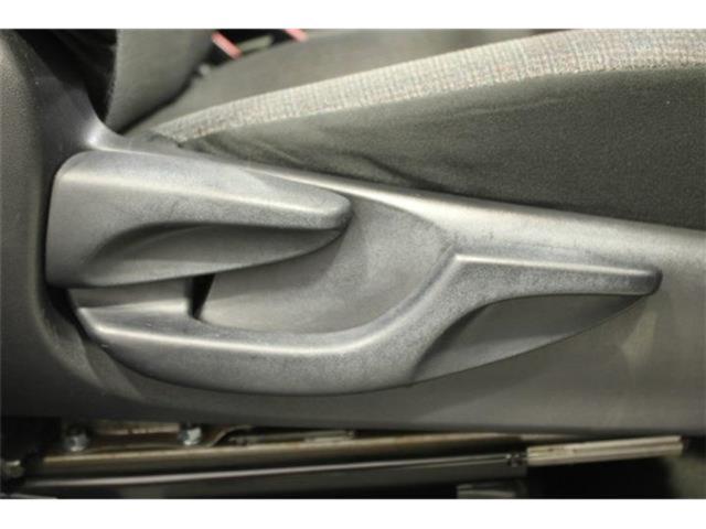 シエンタ（新潟県新潟市東区）画像55