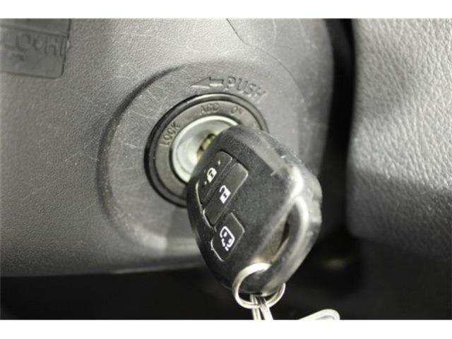 シエンタ（新潟県新潟市東区）画像56